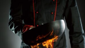 Read more about the article Meet the Masterminds Behind the Pit Boss in Charleston: A Culinary Profile